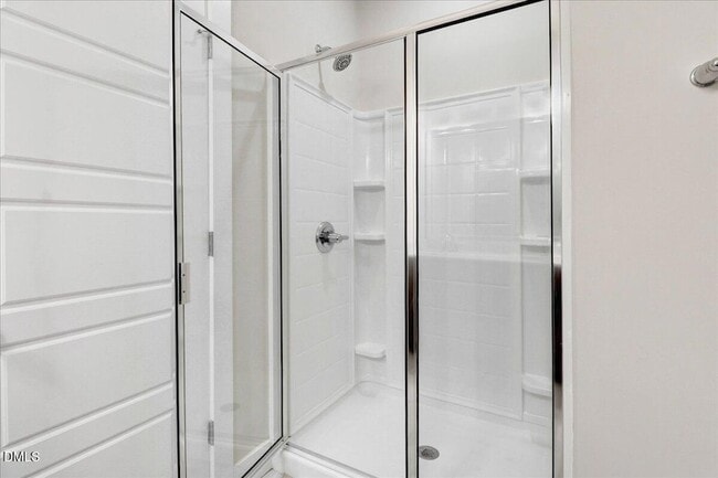 Building Photo - 857 S Franklin St