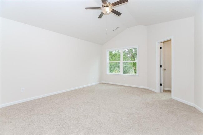 Building Photo - 2405 Abner Pl NW