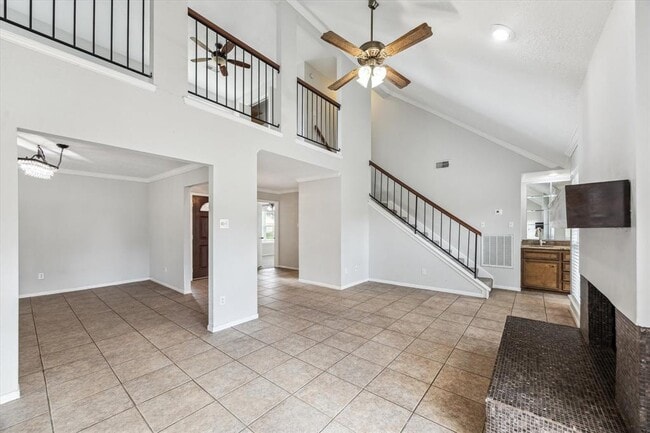 Building Photo - 22831 Rangeview Dr