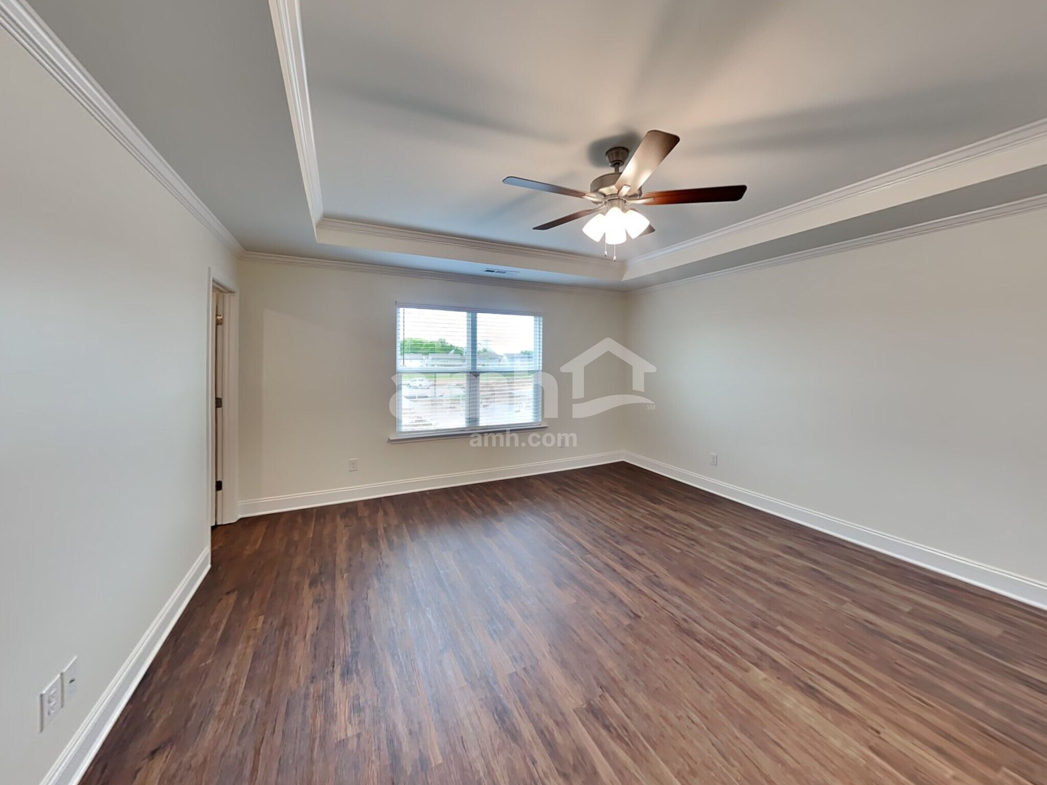 Building Photo - 5316 Virtue Ave