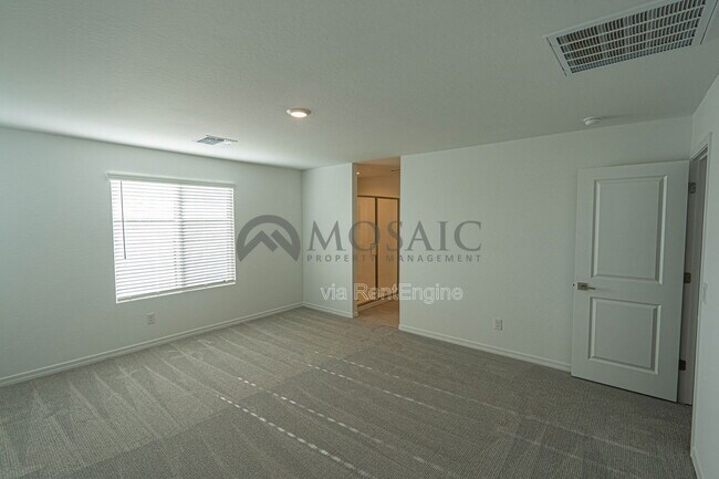 Building Photo - 6264 S Emery