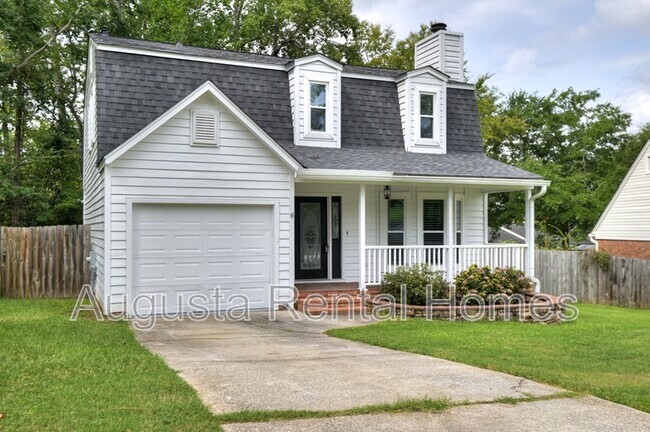 Building Photo - 454 Windtree Pl