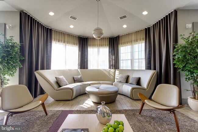 Building Photo - 1169 Coulbourn Cor