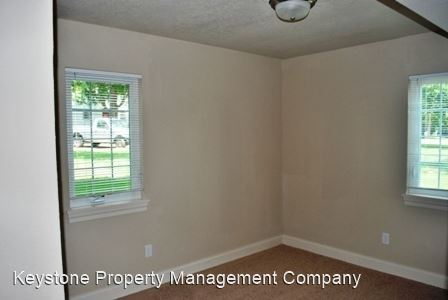 Building Photo - 2 br, 1 bath House - 201 Grandview Court