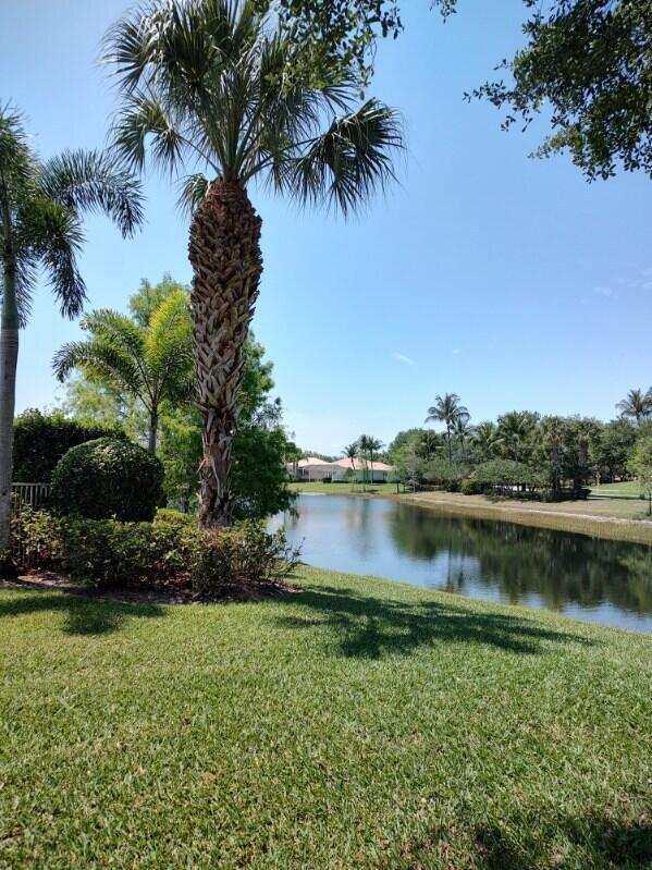 Building Photo - 8165 Quito Pl