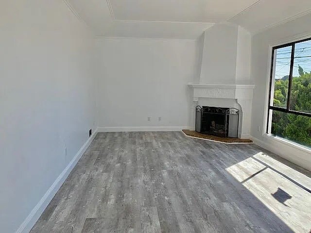 Building Photo - 2162 35th Ave