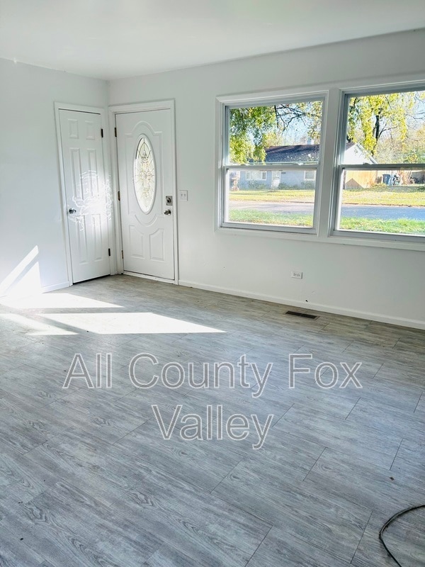 Building Photo - 344 Durham Dr