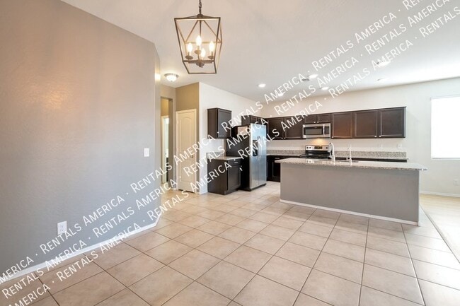 Building Photo - 29202 N Fire Agate Rd