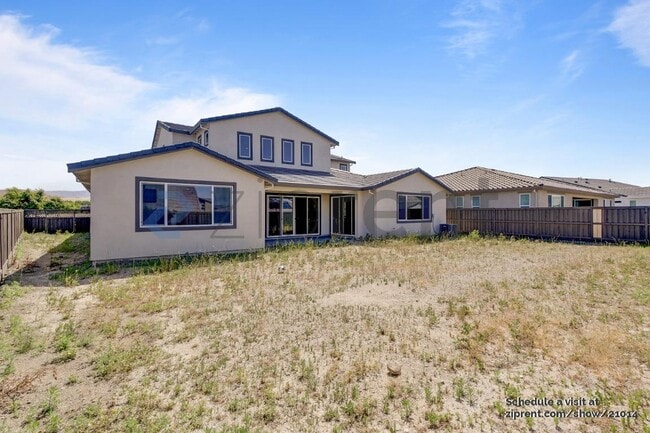 Building Photo - 2771 Rio Grande Dr