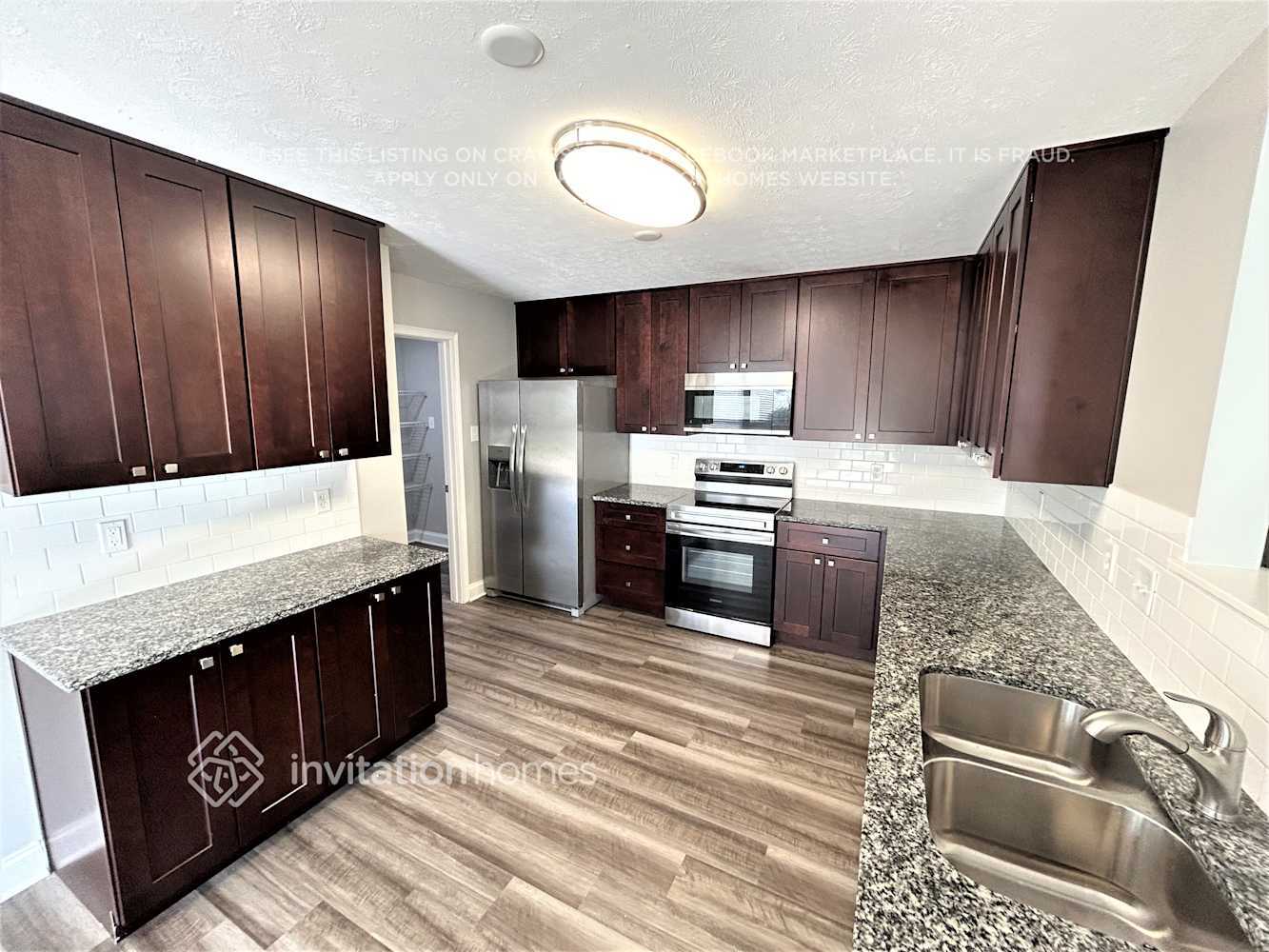 Building Photo - 109 Farm Springs Dr