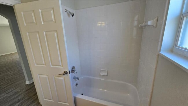 Building Photo - 2350 Blue Sapphire Cir