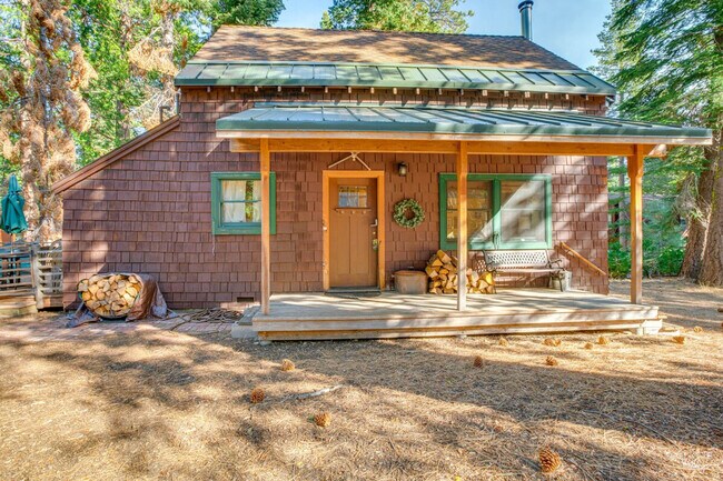 Building Photo - 7234 7th Ave