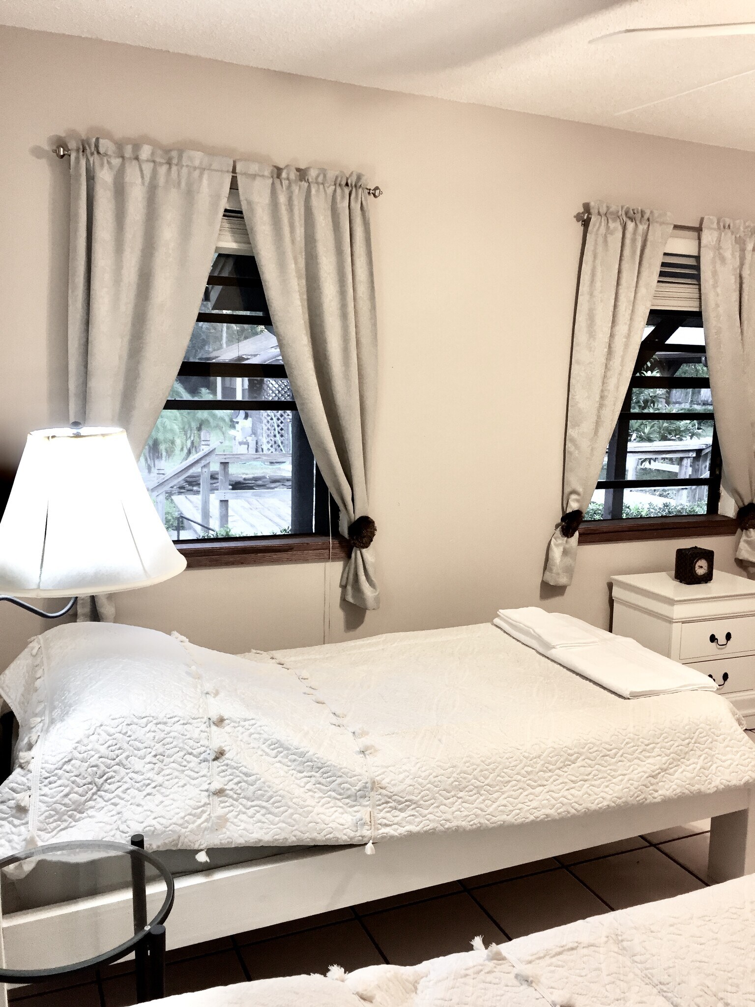 Building Photo - 4807 Shetland Trl