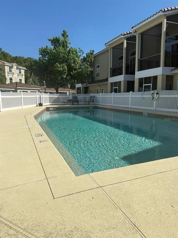 Building Photo - 692 Seabrook Ct