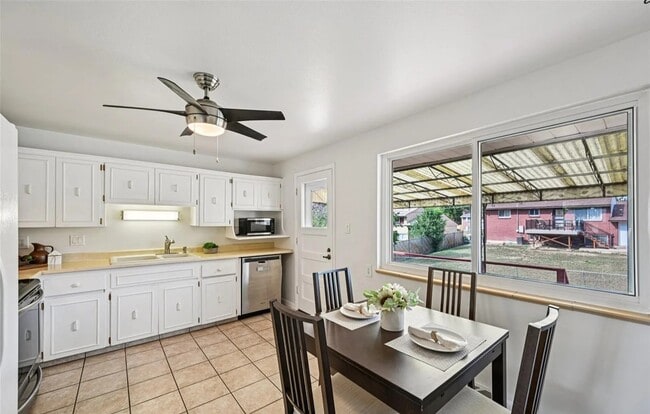 Building Photo - 6781 Quay Ct