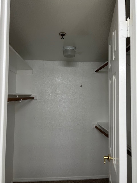 Building Photo - 5950 N 78th St