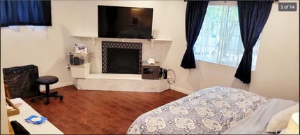 Building Photo - 14148 Community St