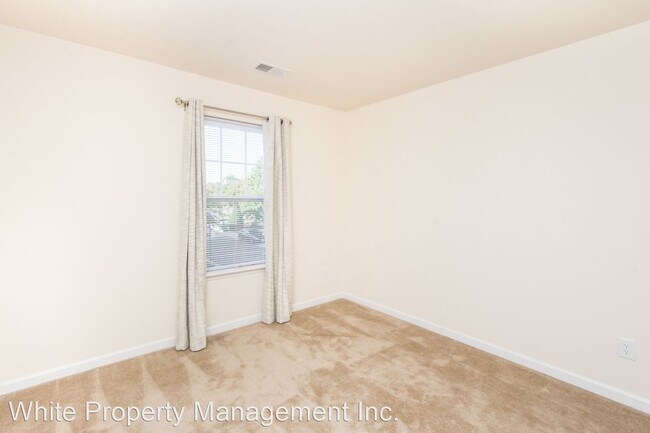 Building Photo - 3 br, 2.5 bath House - 10607 Bunclody Drive