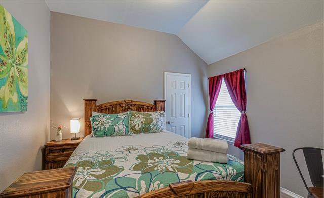 Building Photo - 7187 Prairie Flower Ln