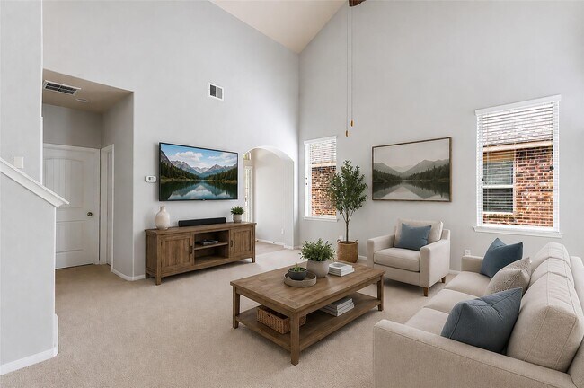 Building Photo - 22508 Toronado Ridge Ln
