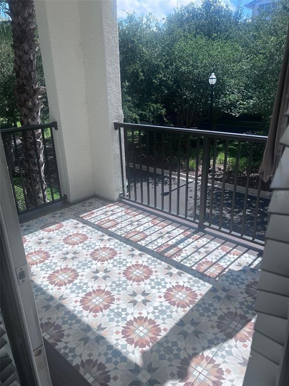 Building Photo - 5915 Printery St