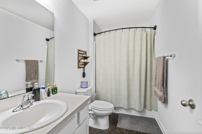 Building Photo - 3696 Shiner Dr