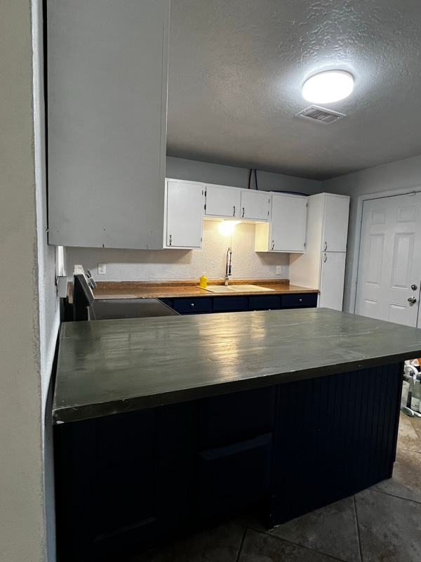 Building Photo - 1013 Rancho Rd