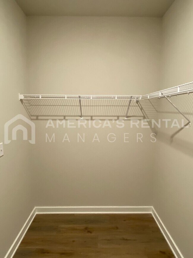 Building Photo - Home for Rent in Odenville, AL! Available to View with 48 Hours Notice!!