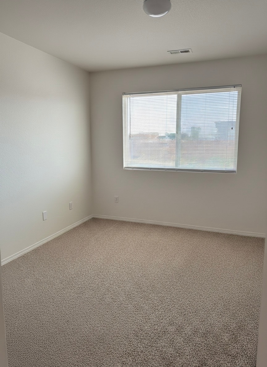 Building Photo - 2454 NW 8th St