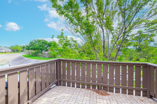 Building Photo - 5005 Georgi Ln