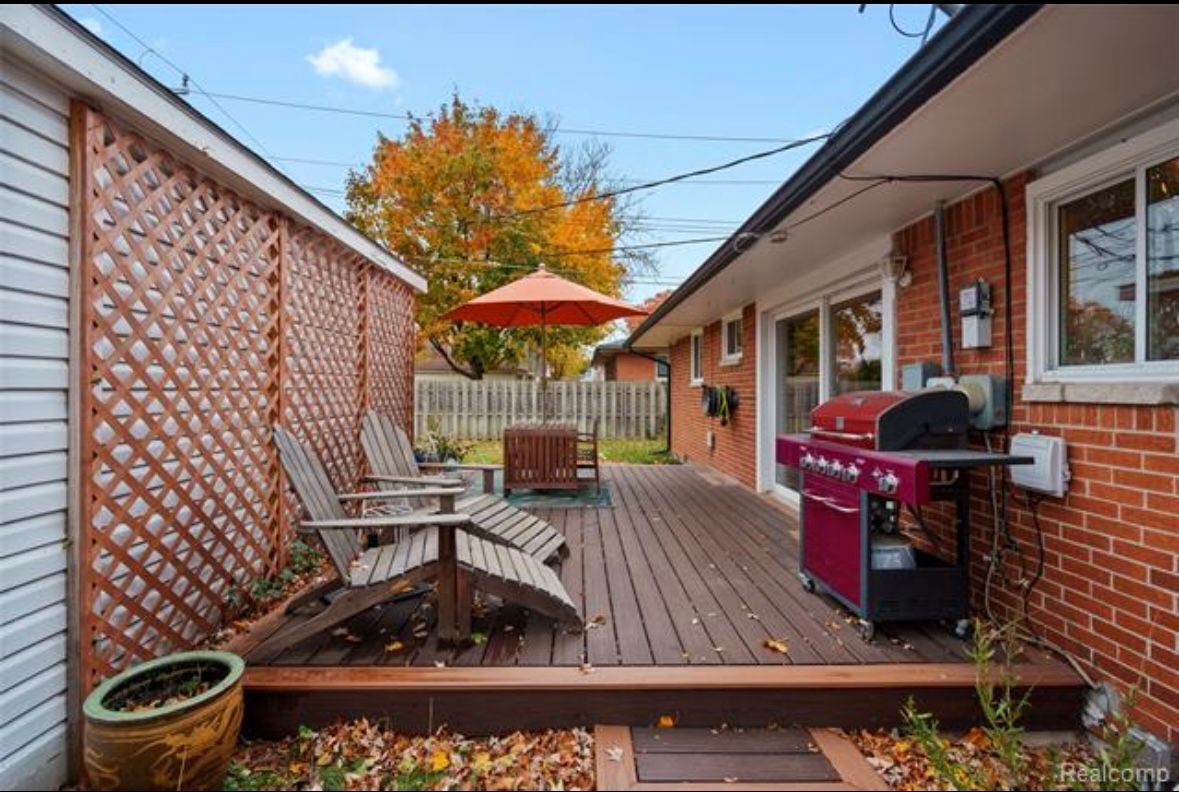 Building Photo - 34423 Tonquish Trail