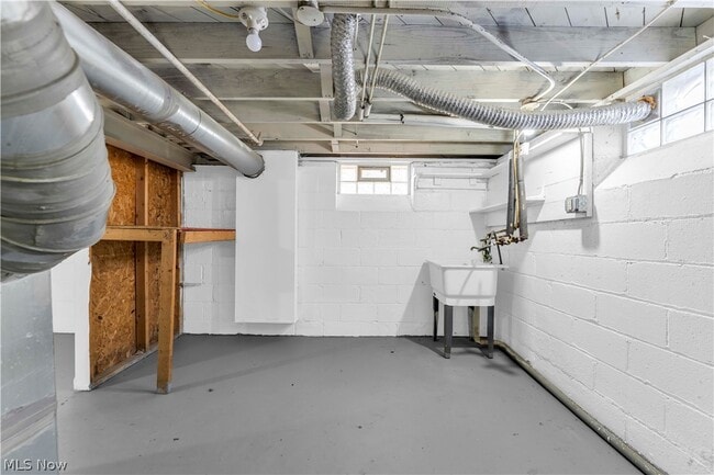 Building Photo - 12004 Mortimer Ave