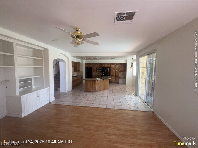 Building Photo - 1624 Windsford Cir