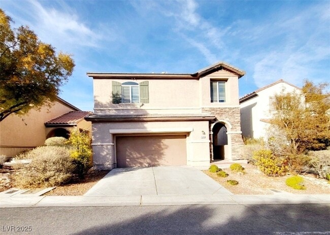 Primary Photo - 11240 Woodland Violet Ave