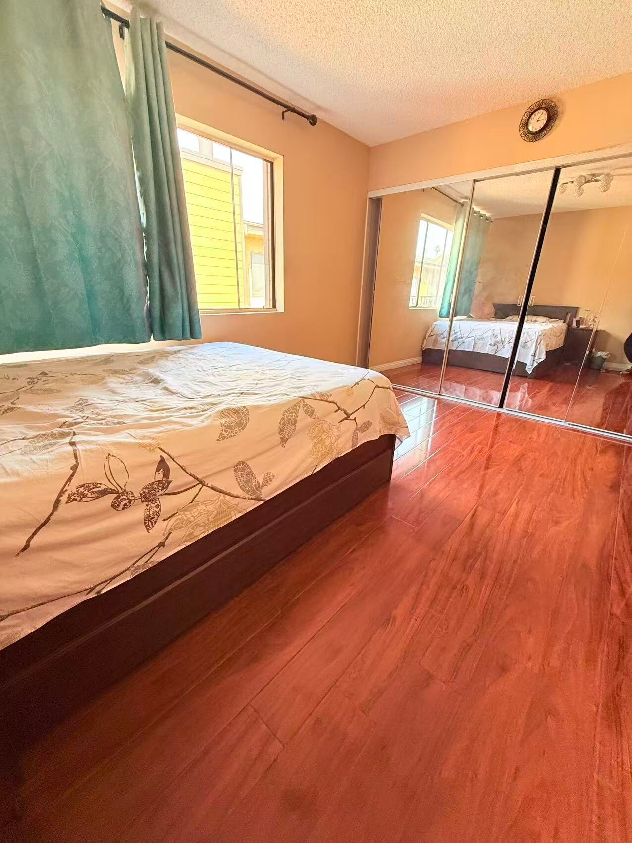 Building Photo - 104 N Wilson Ave