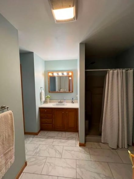 Building Photo - 501 Pone Ln