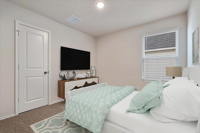 Building Photo - 234 Jackson Dr