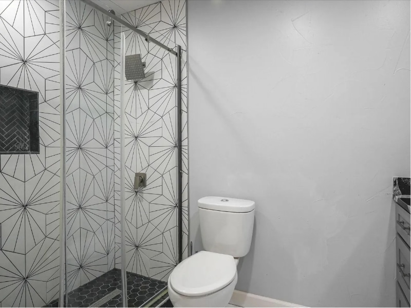 Building Photo - 900 Westminster Dr