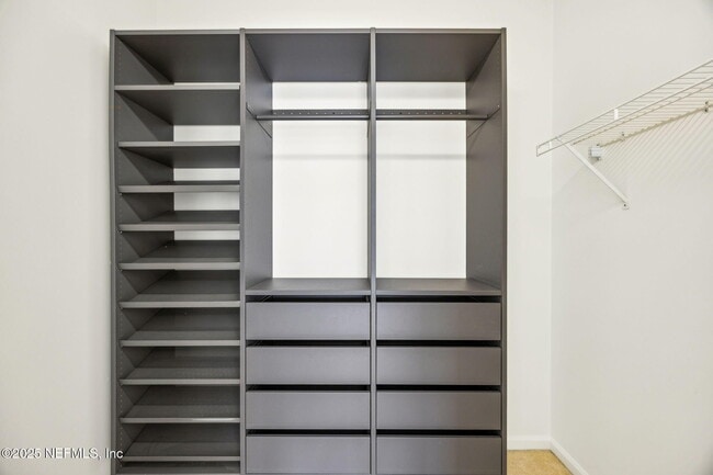 Building Photo - 112 Indian Hammock Ln