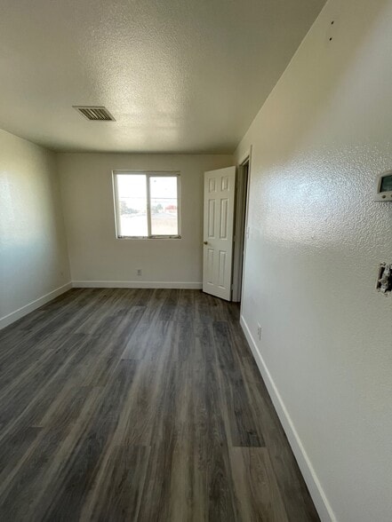 Building Photo - 2157 Carroll St