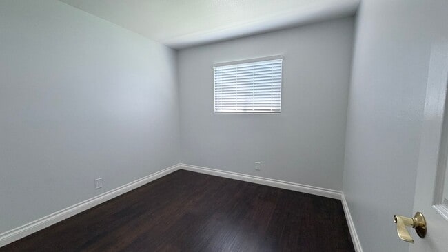 Building Photo - Remodeled 3 bedrooms 2 baths single story home in South San Diego