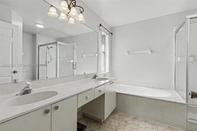 Building Photo - 17367 SW 20th Ct