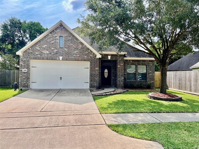 Building Photo - 835 E Tide Bay Cir