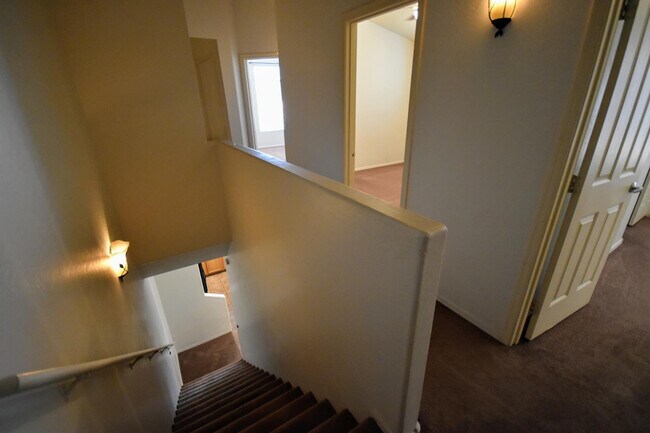 Building Photo - 2024 S Baldwin