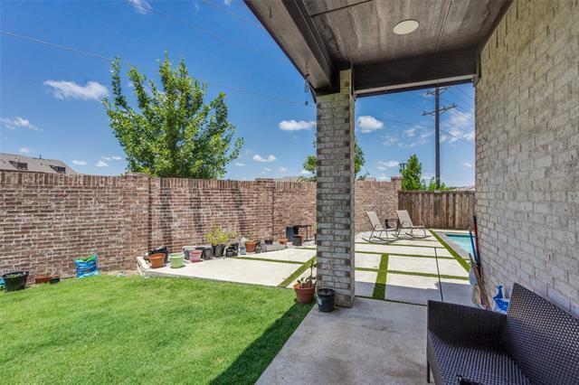 Building Photo - 1032 Finnhorse Dr