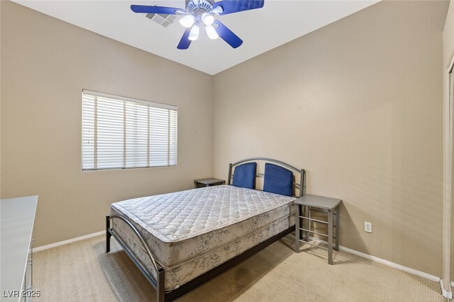 Building Photo - 3769 Erva St