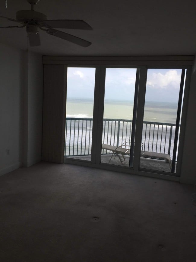 Building Photo - 2055 S Atlantic Ave