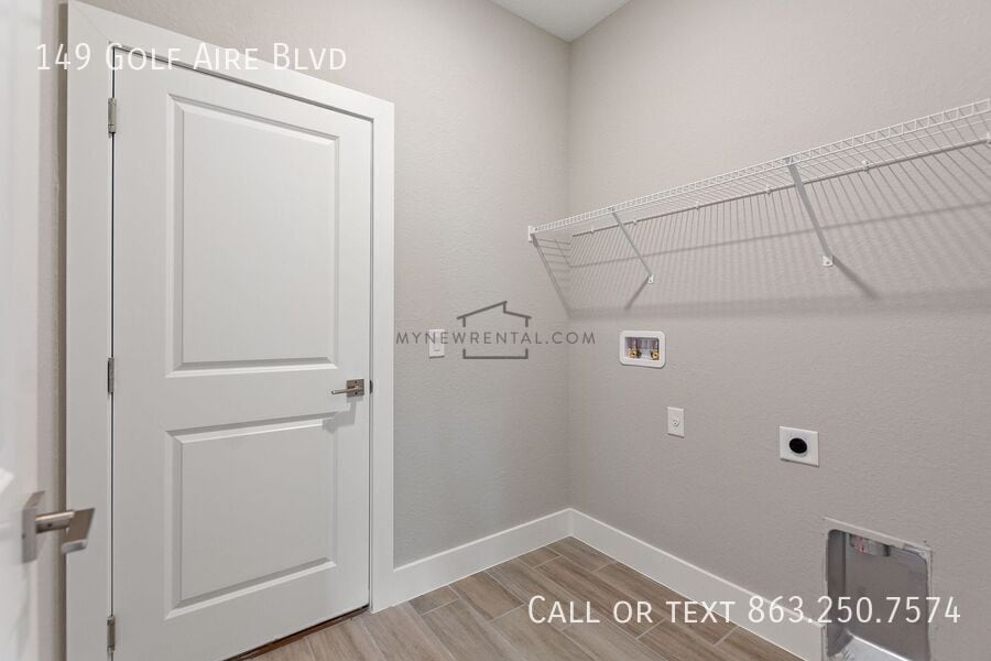 Building Photo - 149 Golf Aire Blvd