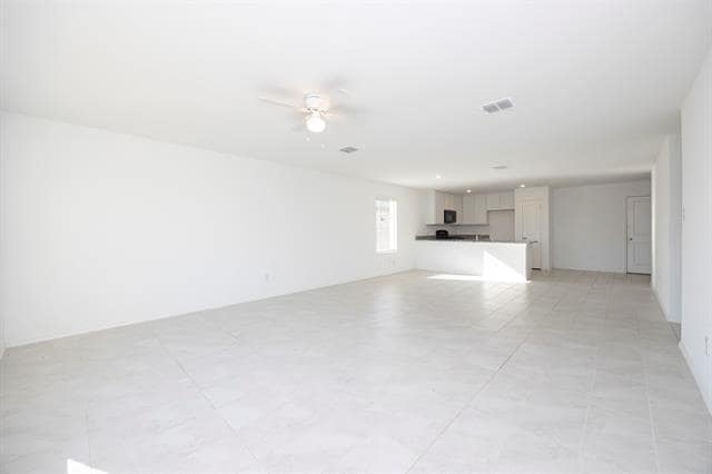 Building Photo - 6508 Auburn Dl Rd