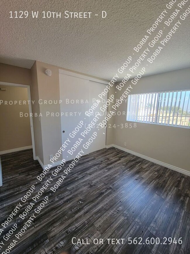 Building Photo - ***CHARMING 1 BEDROOM | 1 BATH WITH ONSITE...